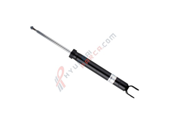 ARKA AMORTİSÖR İX35/SPORTAGE SAĞ/SOL 55311-2S800 55311-2Y800 YS